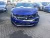 Peugeot 308 SW 2.0 GT HDi, Blue HDi 16V Salvage vehicle (2016, Blue)