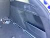 Peugeot 308 SW 2.0 GT HDi, Blue HDi 16V Salvage vehicle (2016, Blue)