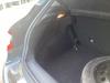 Renault Megane IV 1.2 Energy TCE 100 Salvage vehicle (2016, Gray)