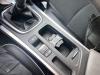 Renault Megane IV 1.2 Energy TCE 100 Salvage vehicle (2016, Gray)