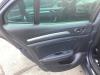 Renault Megane IV 1.2 Energy TCE 100 Salvage vehicle (2016, Gray)