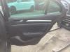 Renault Megane IV 1.2 Energy TCE 100 Salvage vehicle (2016, Gray)