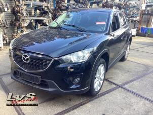 Mazda CX-5 I 2.0 SkyActiv-G 160 16V 4WD  (Schrott)