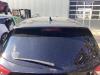 Mazda CX-5 I 2.0 SkyActiv-G 160 16V 4WD Schrottauto (2013, Schwarz)