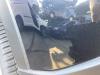 Mazda CX-5 I 2.0 SkyActiv-G 160 16V 4WD Schrottauto (2013, Schwarz)