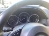 Mazda CX-5 I 2.0 SkyActiv-G 160 16V 4WD Schrottauto (2013, Schwarz)
