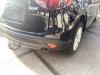 Mazda CX-5 I 2.0 SkyActiv-G 160 16V 4WD Schrottauto (2013, Schwarz)