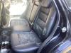 Mazda CX-5 I 2.0 SkyActiv-G 160 16V 4WD Schrottauto (2013, Schwarz)