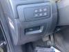 Mazda CX-5 I 2.0 SkyActiv-G 160 16V 4WD Schrottauto (2013, Schwarz)