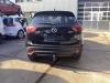 Mazda CX-5 I 2.0 SkyActiv-G 160 16V 4WD Schrottauto (2013, Schwarz)
