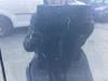 Mazda CX-5 I 2.0 SkyActiv-G 160 16V 4WD Schrottauto (2013, Schwarz)