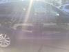 Mazda CX-5 I 2.0 SkyActiv-G 160 16V 4WD Schrottauto (2013, Schwarz)
