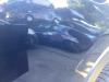 Mazda CX-5 I 2.0 SkyActiv-G 160 16V 4WD Schrottauto (2013, Schwarz)