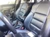 Mazda CX-5 I 2.0 SkyActiv-G 160 16V 4WD Schrottauto (2013, Schwarz)