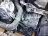 Mazda CX-5 I 2.0 SkyActiv-G 160 16V 4WD Schrottauto (2013, Schwarz)