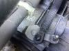 Mazda CX-5 I 2.0 SkyActiv-G 160 16V 4WD Schrottauto (2013, Schwarz)
