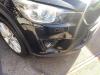 Mazda CX-5 I 2.0 SkyActiv-G 160 16V 4WD Schrottauto (2013, Schwarz)