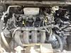 Mazda CX-5 I 2.0 SkyActiv-G 160 16V 4WD Schrottauto (2013, Schwarz)