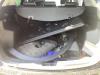 Mazda CX-5 I 2.0 SkyActiv-G 160 16V 4WD Schrottauto (2013, Schwarz)