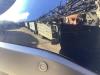 Mazda CX-5 I 2.0 SkyActiv-G 160 16V 4WD Schrottauto (2013, Schwarz)