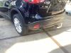 Mazda CX-5 I 2.0 SkyActiv-G 160 16V 4WD Schrottauto (2013, Schwarz)