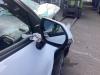 Toyota Yaris Cross 1.5 12V Hybrid 115 Salvage vehicle (2024, White)