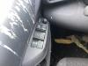 Toyota Yaris Cross 1.5 12V Hybrid 115 Salvage vehicle (2024, White)