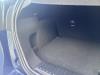 Ford Fiesta 7 1.0 EcoBoost 12V 100 Salvage vehicle (2018, Blue)