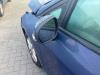 Ford Fiesta 7 1.0 EcoBoost 12V 100 Salvage vehicle (2018, Blue)