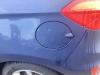 Ford Fiesta 7 1.0 EcoBoost 12V 100 Salvage vehicle (2018, Blue)