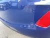 Ford Fiesta 7 1.0 EcoBoost 12V 100 Salvage vehicle (2018, Blue)