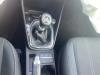 Ford Fiesta 7 1.0 EcoBoost 12V 100 Salvage vehicle (2018, Blue)