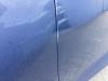 Ford Fiesta 7 1.0 EcoBoost 12V 100 Salvage vehicle (2018, Blue)