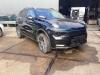 Lynk & Co 01 1.5 PHEV Salvage vehicle (2024, Black)