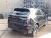 Lynk & Co 01 1.5 PHEV Salvage vehicle (2024, Black)
