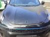 Lynk & Co 01 1.5 PHEV Salvage vehicle (2024, Black)