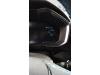 Lynk & Co 01 1.5 PHEV Salvage vehicle (2024, Black)