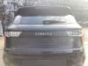 Lynk & Co 01 1.5 PHEV Salvage vehicle (2024, Black)