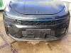 Lynk & Co 01 1.5 PHEV Salvage vehicle (2024, Black)