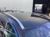 Lynk & Co 01 1.5 PHEV Salvage vehicle (2024, Black)