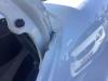 Ford Tourneo Courier 1.0 Ti-VCT EcoBoost 12V Salvage vehicle (2015, White)