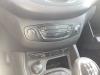 Ford Tourneo Courier 1.0 Ti-VCT EcoBoost 12V Salvage vehicle (2015, White)