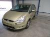 Donor car Ford S-Max (GBW) 1.8 TDCi 16V from 2006