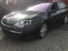Donor car Renault Laguna III Estate (KT) 2.0 dCi 16V 150 from 2009