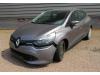 Véhicule hors d'usage  Renault Clio de 2013
