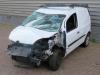 Coche de desguace Renault Kangoo de 2018