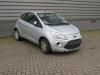 Donor car Ford Ka II 1.2 from 2012