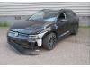 Vehículo donante Volkswagen Golf VIII Variant (GC5) 2.0 TDI BlueMotion 16V de 2021