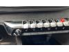 Peugeot 5008 II 1.6 16V PureTech 180 Salvage vehicle (2020, Black)