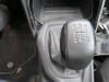 Peugeot 208 II 1.2 Vti 12V PureTech 75 Vehículo de desguace (2019, Blanco, Blanco)